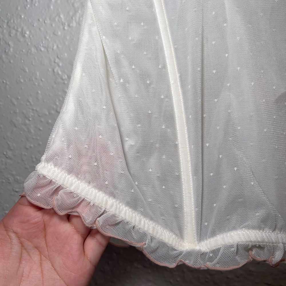 Affinitas corset - Picture 2 of 6